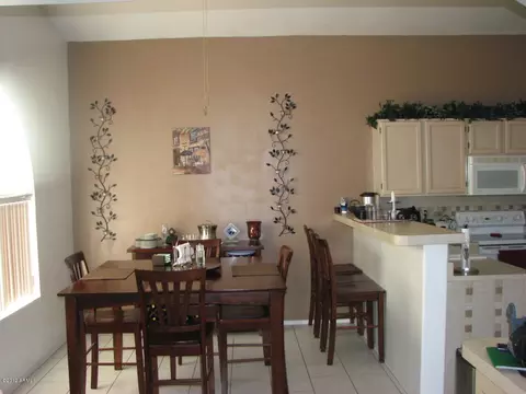 4503 E Princeton Ave, Gilbert, AZ 85234 photo 7