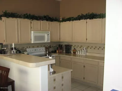 4503 E Princeton Ave, Gilbert, AZ 85234 photo 3