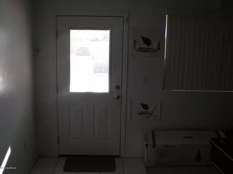 4503 E Princeton Ave, Gilbert, AZ 85234 photo 13