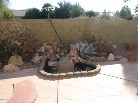 4503 E Princeton Ave, Gilbert, AZ 85234 photo 15