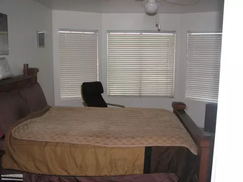 4503 E Princeton Ave, Gilbert, AZ 85234 photo 19