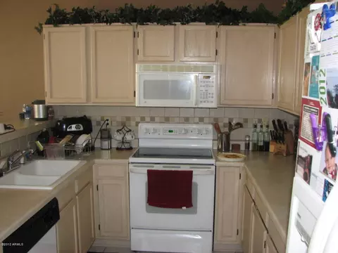 4503 E Princeton Ave, Gilbert, AZ 85234 photo 4
