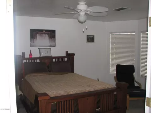 4503 E Princeton Ave, Gilbert, AZ 85234 photo 18