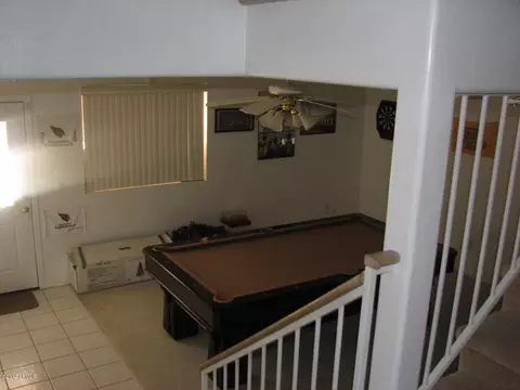 4503 E Princeton Ave, Gilbert, AZ 85234 photo 22