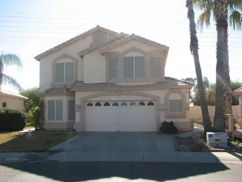 4503 E Princeton Ave, Gilbert, AZ 85234 photo 2