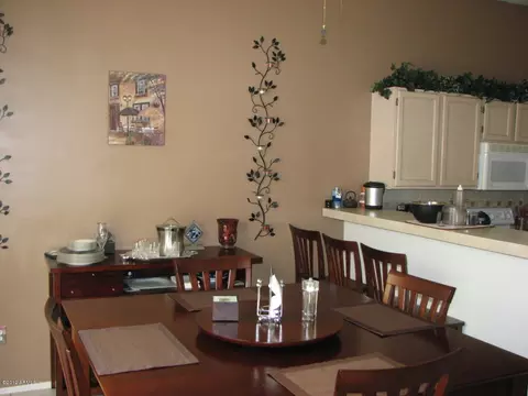 4503 E Princeton Ave, Gilbert, AZ 85234 photo 8