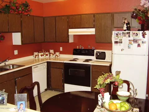 830 S Dobson Rd #45, Mesa, AZ 85202 photo 3