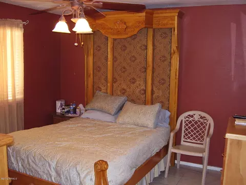 830 S Dobson Rd #45, Mesa, AZ 85202 photo 4
