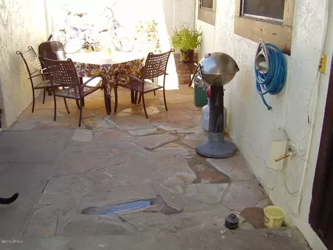 830 S Dobson Rd #45, Mesa, AZ 85202 photo 2
