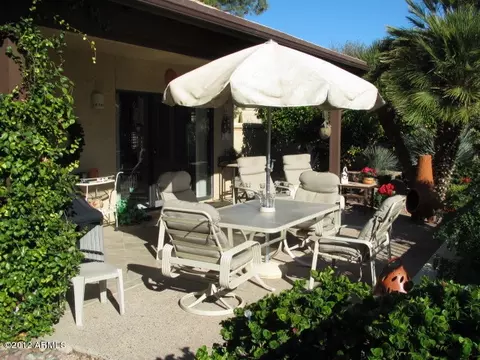 5505 E Mclellan Rd #44, Mesa, AZ 85205 photo 47