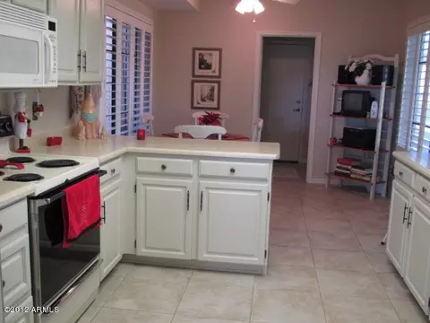 5505 E Mclellan Rd #44, Mesa, AZ 85205 photo 21
