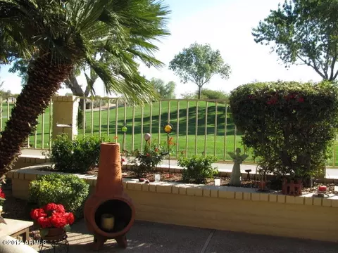 5505 E Mclellan Rd #44, Mesa, AZ 85205 photo 43