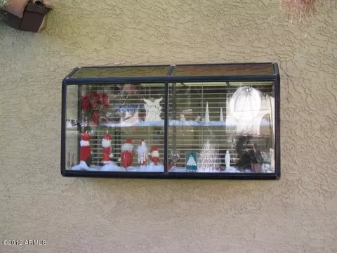 5505 E Mclellan Rd #44, Mesa, AZ 85205 photo 19
