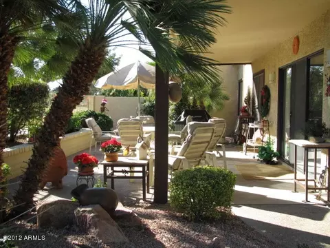 5505 E Mclellan Rd #44, Mesa, AZ 85205 photo 36