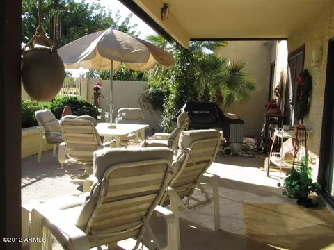 5505 E Mclellan Rd #44, Mesa, AZ 85205 photo 41