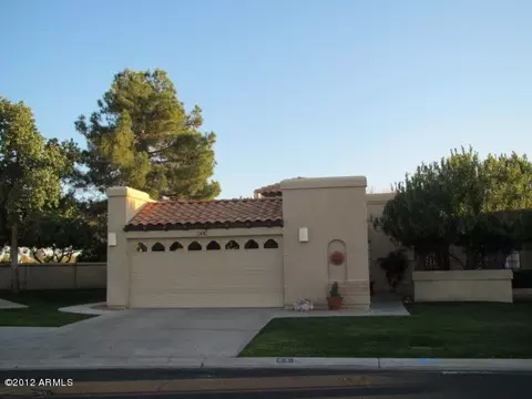 5505 E Mclellan Rd #44, Mesa, AZ 85205 photo 1
