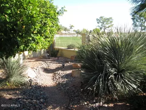 5505 E Mclellan Rd #44, Mesa, AZ 85205 photo 37