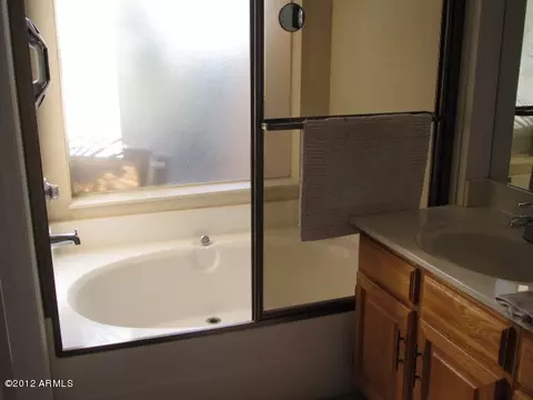 5505 E Mclellan Rd #44, Mesa, AZ 85205 photo 26