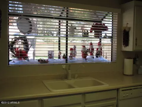 5505 E Mclellan Rd #44, Mesa, AZ 85205 photo 24