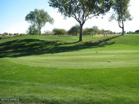 5505 E Mclellan Rd #44, Mesa, AZ 85205 photo 46