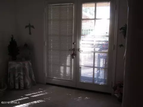 5505 E Mclellan Rd #44, Mesa, AZ 85205 photo 29
