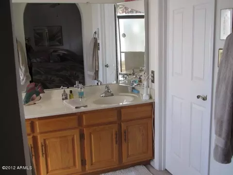 5505 E Mclellan Rd #44, Mesa, AZ 85205 photo 28