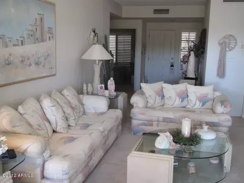 5505 E Mclellan Rd #44, Mesa, AZ 85205 photo 14