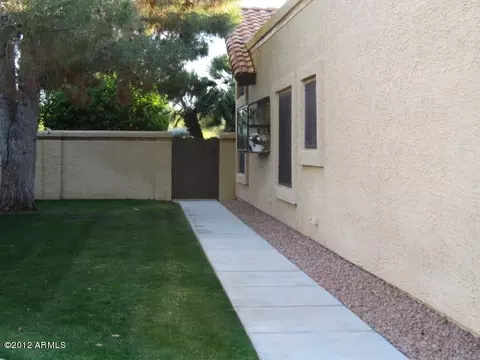 5505 E Mclellan Rd #44, Mesa, AZ 85205 photo 2