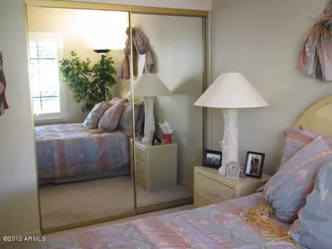 5505 E Mclellan Rd #44, Mesa, AZ 85205 photo 31