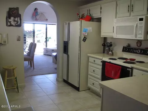 5505 E Mclellan Rd #44, Mesa, AZ 85205 photo 7