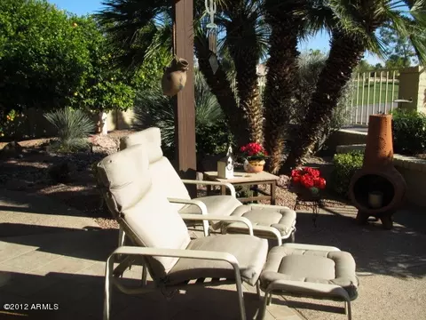 5505 E Mclellan Rd #44, Mesa, AZ 85205 photo 38