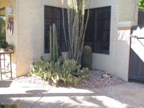 5505 E Mclellan Rd #44, Mesa, AZ 85205 photo 35