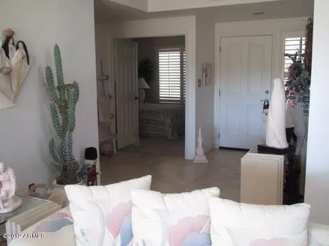 5505 E Mclellan Rd #44, Mesa, AZ 85205 photo 17