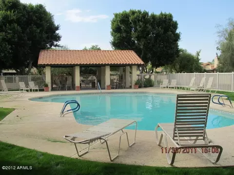 5505 E Mclellan Rd #44, Mesa, AZ 85205 photo 49