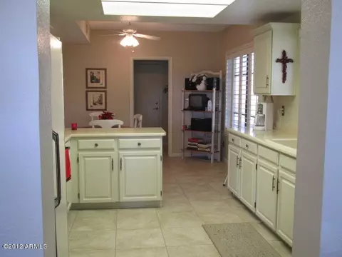 5505 E Mclellan Rd #44, Mesa, AZ 85205 photo 22