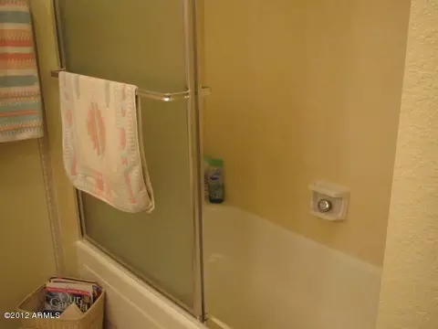 5505 E Mclellan Rd #44, Mesa, AZ 85205 photo 32