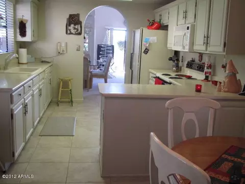 5505 E Mclellan Rd #44, Mesa, AZ 85205 photo 20