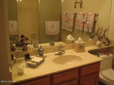 5505 E Mclellan Rd #44, Mesa, AZ 85205 photo 33