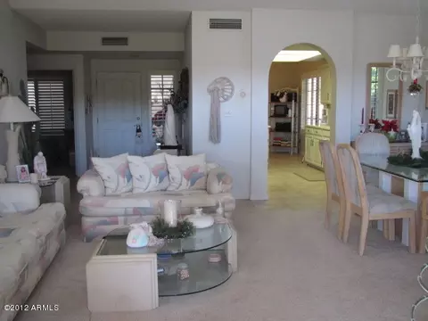 5505 E Mclellan Rd #44, Mesa, AZ 85205 photo 18