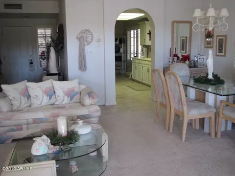 5505 E Mclellan Rd #44, Mesa, AZ 85205 photo 10
