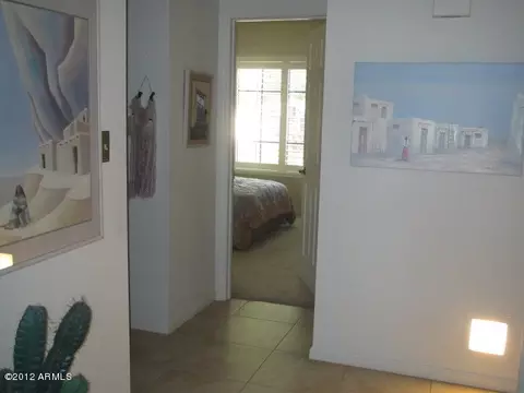5505 E Mclellan Rd #44, Mesa, AZ 85205 photo 34
