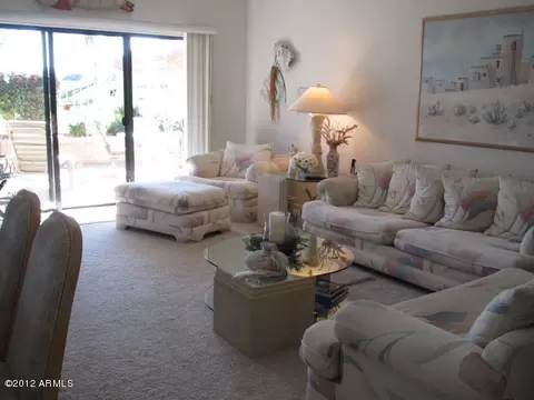 5505 E Mclellan Rd #44, Mesa, AZ 85205 photo 12