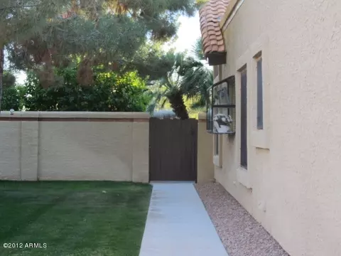 5505 E Mclellan Rd #44, Mesa, AZ 85205 photo 4