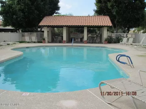5505 E Mclellan Rd #44, Mesa, AZ 85205 photo 48