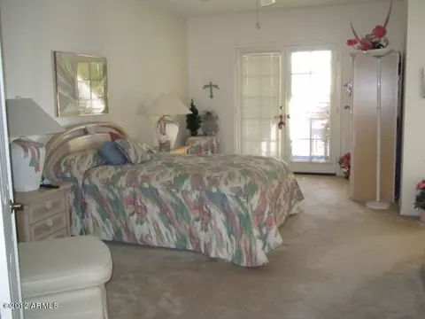 5505 E Mclellan Rd #44, Mesa, AZ 85205 photo 30