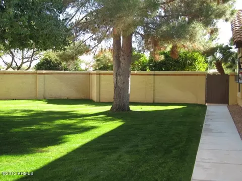 5505 E Mclellan Rd #44, Mesa, AZ 85205 photo 3
