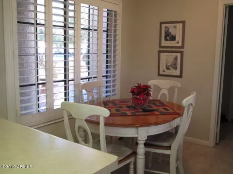 5505 E Mclellan Rd #44, Mesa, AZ 85205 photo 23