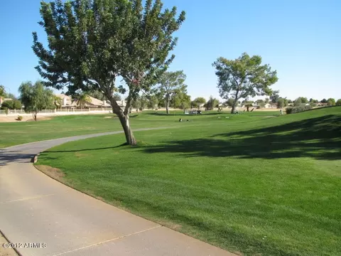 5505 E Mclellan Rd #44, Mesa, AZ 85205 photo 45