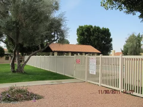 5505 E Mclellan Rd #44, Mesa, AZ 85205 photo 50