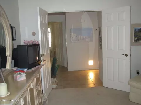 5505 E Mclellan Rd #44, Mesa, AZ 85205 photo 25
